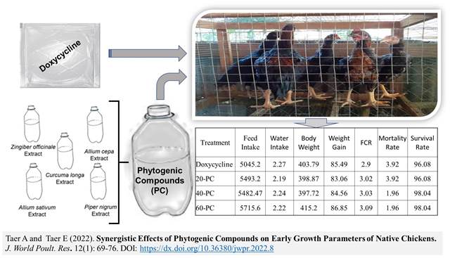 88-Phytogenic_Compounds