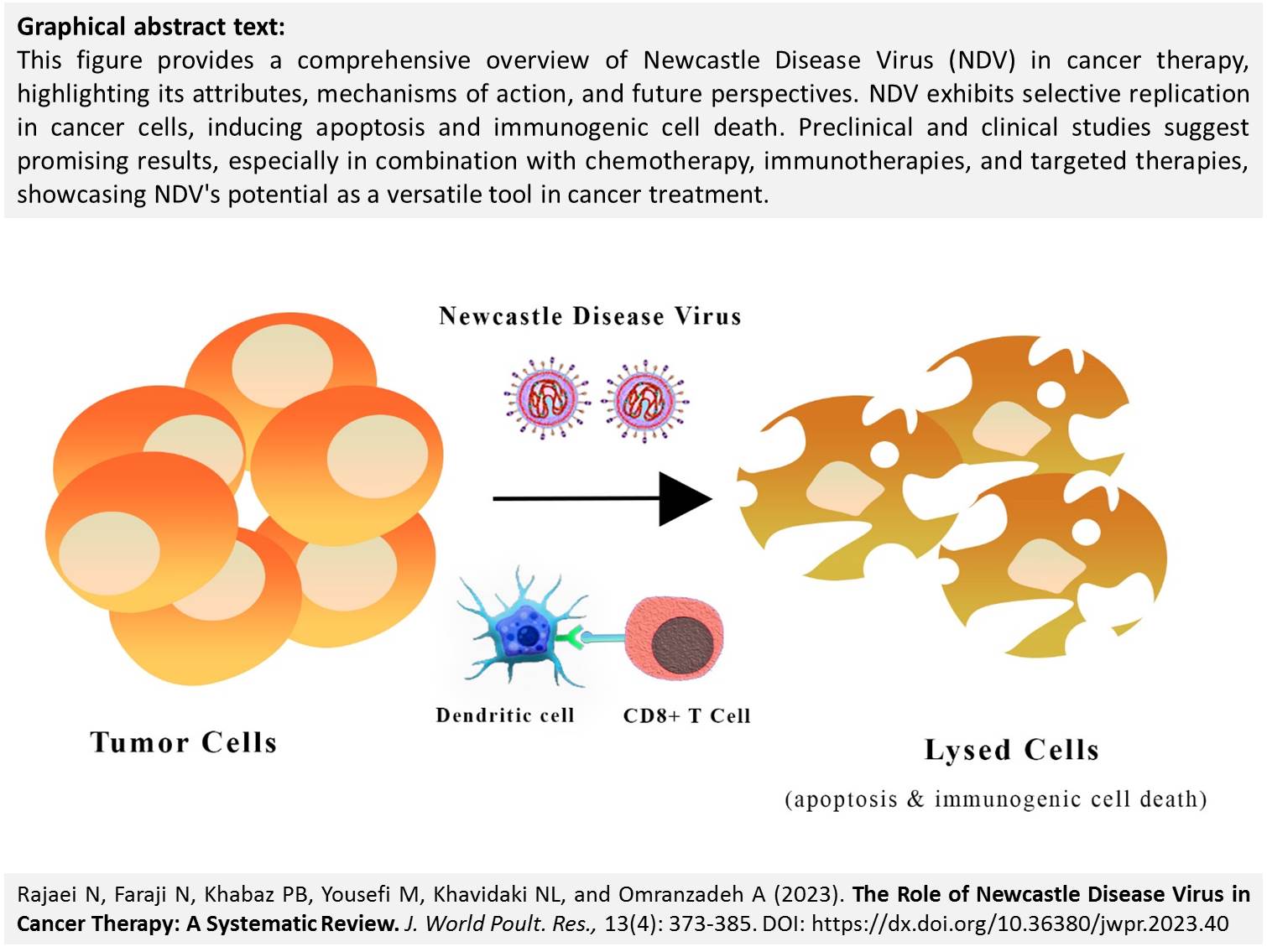 254-Role_of_Newcastle_Disease_Virus_in_Cancer_Therapy