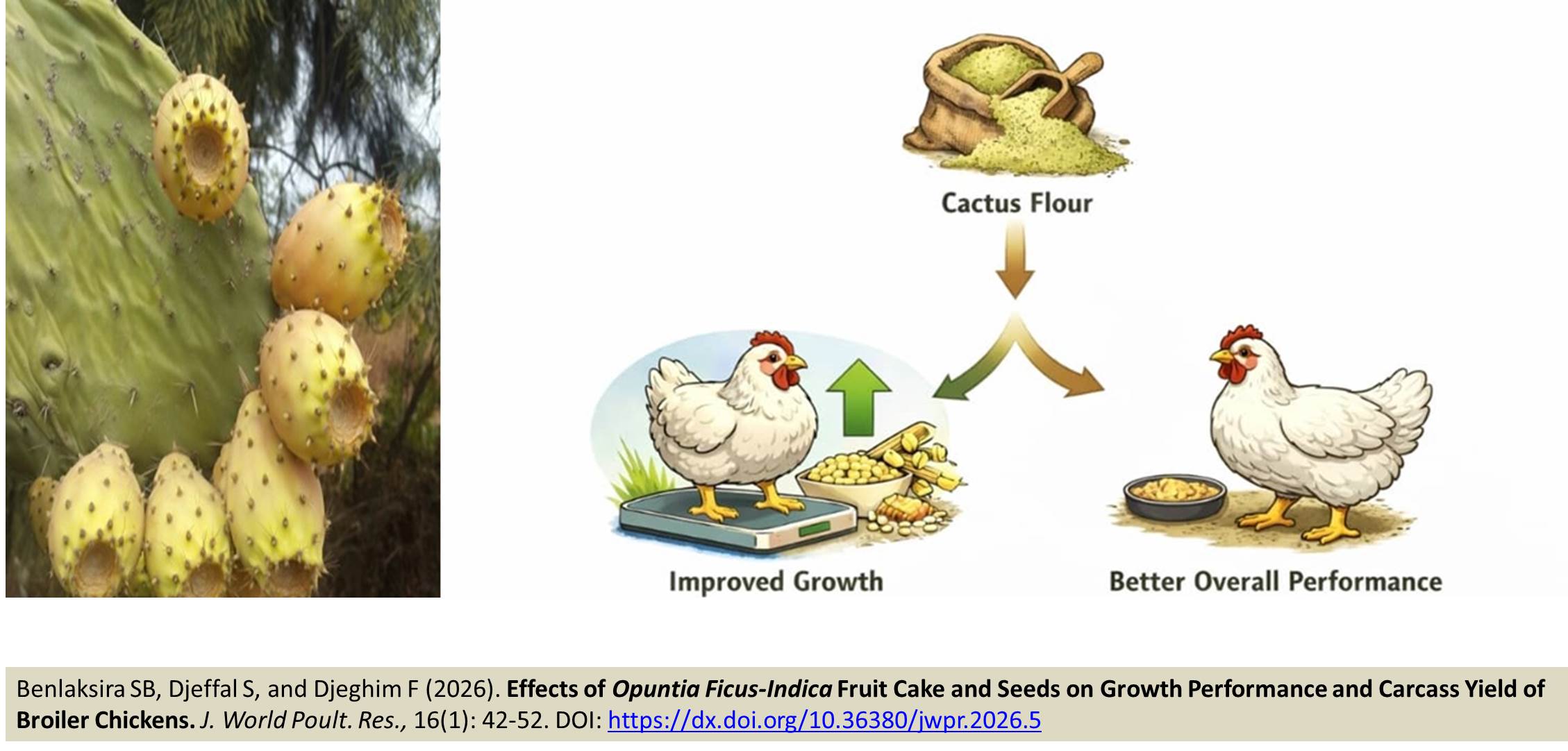 477-Effects_of_Opuntia_Ficus-Indica_Fruit_Cake_and_Seeds_on_Growth_Performance_on_chicken