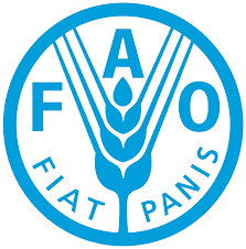 AGRIS_FAO