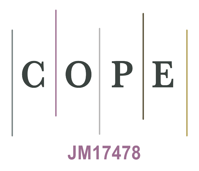 cope-800_2